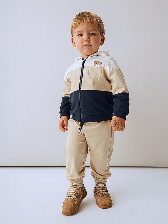 Actual product image MAYORAL Set Jogginghosen (68)