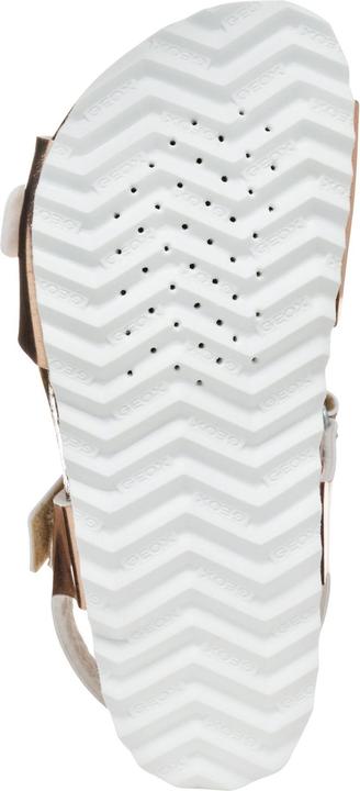Immagine prodotto Geox Sandalen (31)