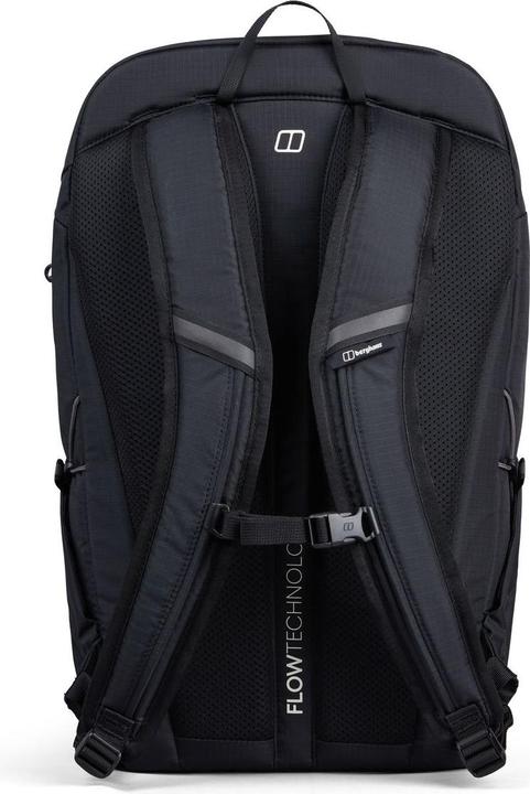 Actual product image Berghaus 24/7 365 23 (23 l)