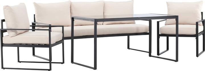 Produktbild Venture Home Catania