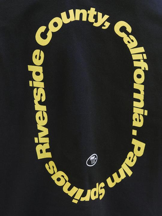 Actual product image Jack & Jones Gedruckt T-shirt Junior T-shirt (152)