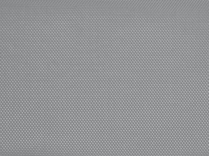 Actual product image Beliani Carano Ii (155 cm)