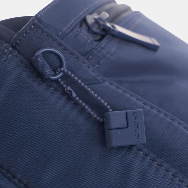 Immagine prodotto Hedgren Borsa a tracolla Inner City Eye M RFID 29 cm