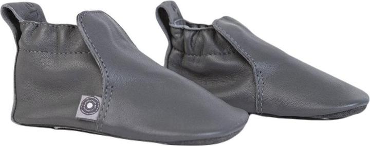 Lodger Lauflernschuhe