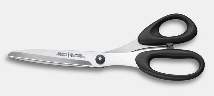 Produktbild Victorinox Haushaltschere Linkshänder (21 cm)