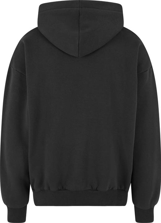 Produktbild Dropsize Heavy Oversize Doves Hoodie - 126891 (M)