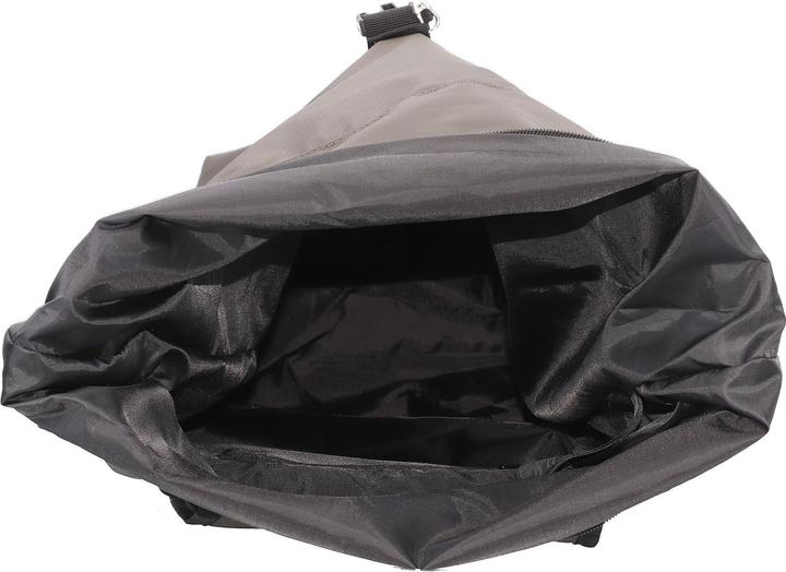Produktbild Forvert Tarp Lorenz Rucksack Farbe Oliv (20 l)
