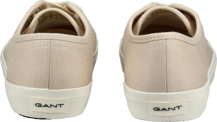 Produktbild GANT Halbschuhe (39)
