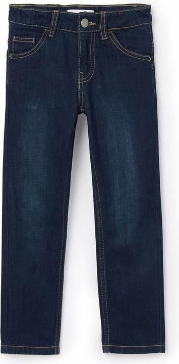 Actual product image La Redoute Collections Jeans (164)