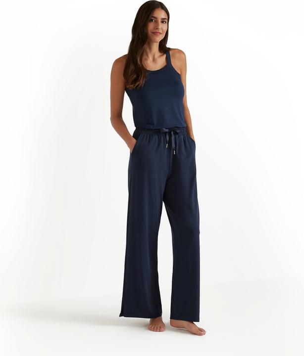 Image du produit Falke LW Wide Trousers w (M)