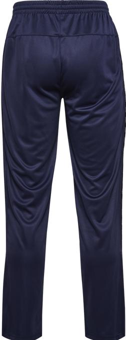 Produktbild hummel Hmlauthentic Pl Pants (3XL)