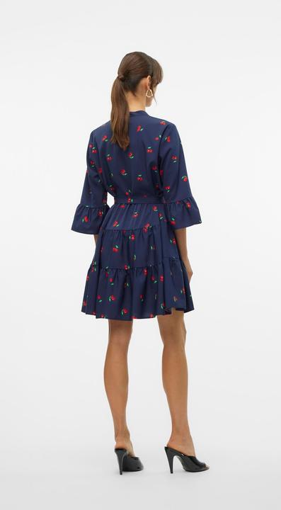 Produktbild Vero Moda VMZERA Kurzes Kleid Kleid (XS)