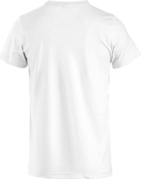 Actual product image Clique Basic Tshirt (L)