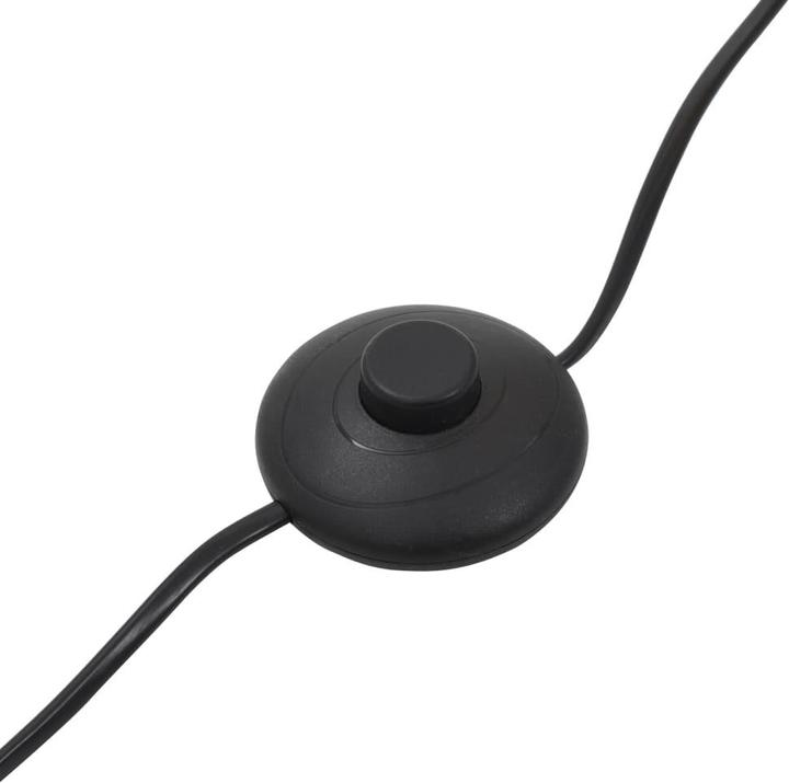 Image du produit VidaXL Viggo (E14)