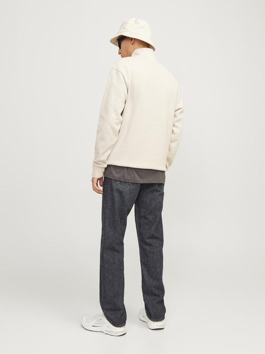 Produktbild Aprel Relaxed Fit Jeans Relaxed Fit Jeans (W38/L34)