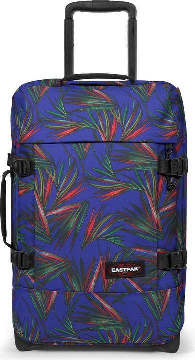Produktbild Eastpak Tranverz S 2 Rollen Kabinentrolley 51 cm (42 l, Handgepäck (bis 50l))