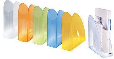 Image du produit Han Twin (A4)