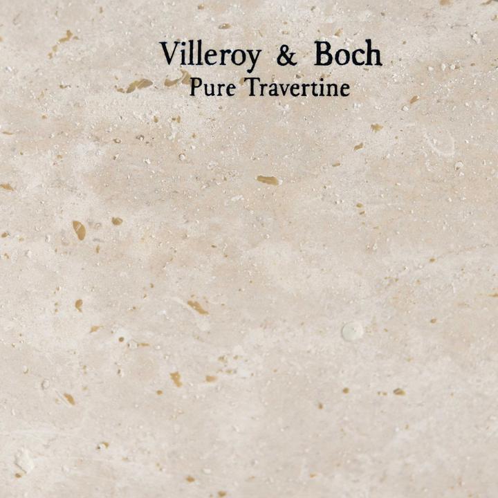 Produktbild Villeroy & Boch Servierschale
