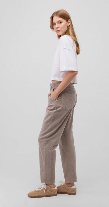 Produktbild Mavi Cordhose Laura (W30/L29)