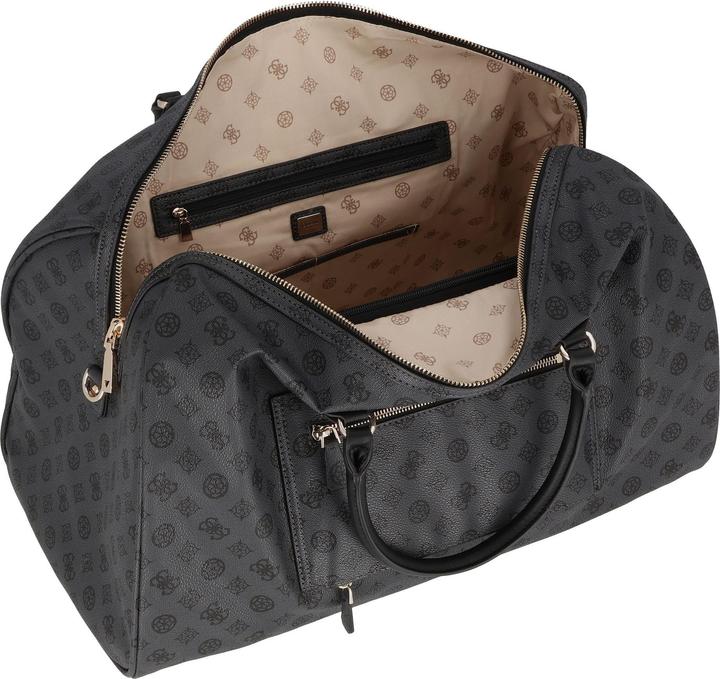 Immagine prodotto Guess Wilder Weekender Reisetasche 50 cm (38 l)