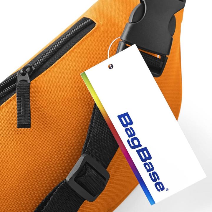 Immagine prodotto Bagbase Marsupio