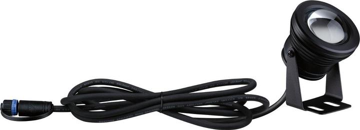 Actual product image Paulmann Spotlight Pool (440 lm, IP68)