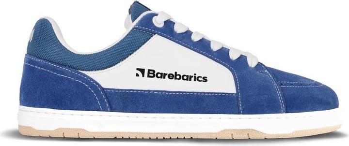 Be Lenka Barefoot Barebarics Legend (36)