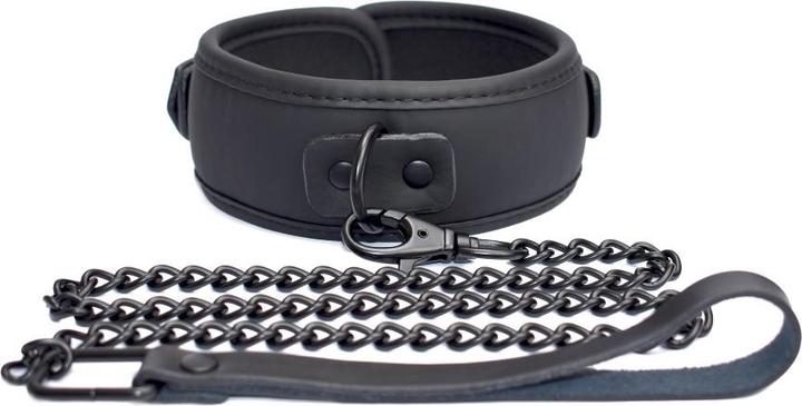 Actual product image Soboo SO Mine