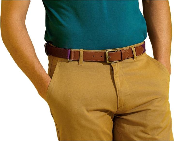 Produktbild Asquith & Fox UTRW6144 P (One Size)