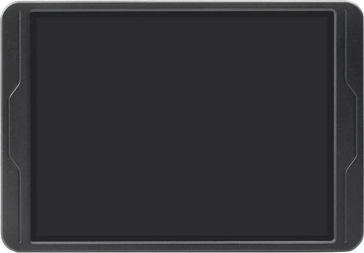 Image du produit WaveShare 8INCH 2K IPS 1536 × 2048 écran tactile capacitif (1536 x 2048 pixels, 8")