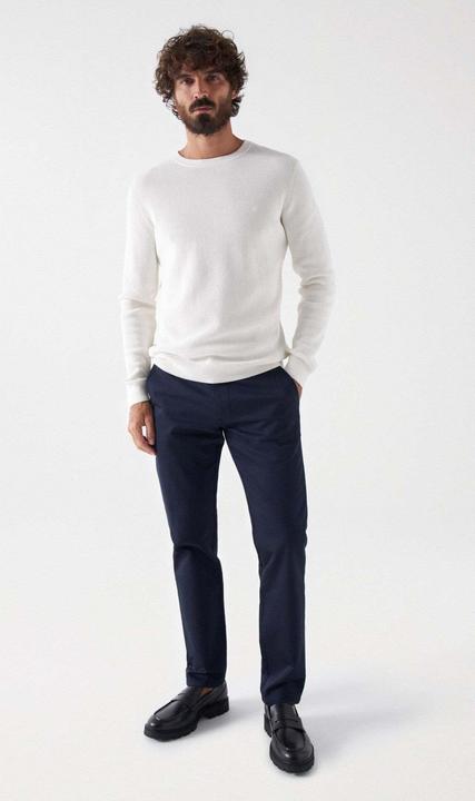 Immagine prodotto Salsa Jeans Chinohose Chino Joggers S-Activ (W31/L32)