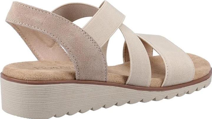 Immagine prodotto Fleet & Foster Freesia Sandali Pelle Donna (39)
