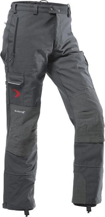 Produktbild Pfanner Gladiator Outdoorhose (S)