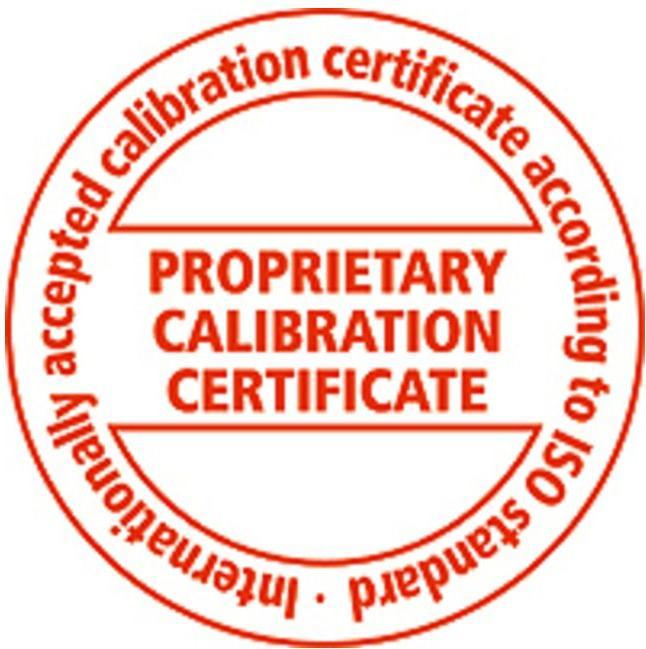 Produktbild Mitutoyo Parallel-Endmass-Satz Stahl, Toleranzklasse 0 (2.50 cm)