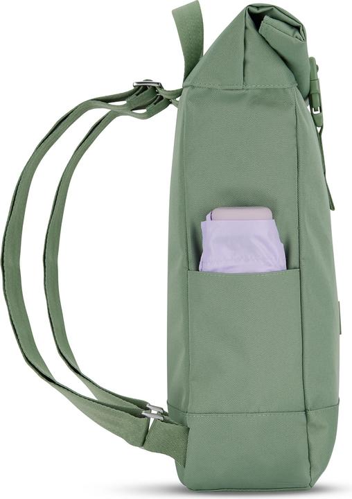 Produktbild Johnny Urban Rucksack Robin Small (11.50 l)
