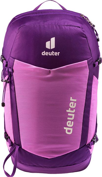 Image du produit Deuter Speed Lite Pro 17 (17 l)