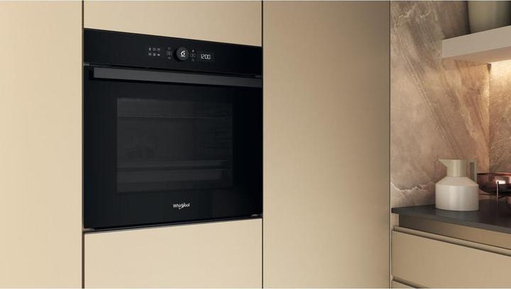 Immagine prodotto Whirlpool WOI4S8CM1SBA