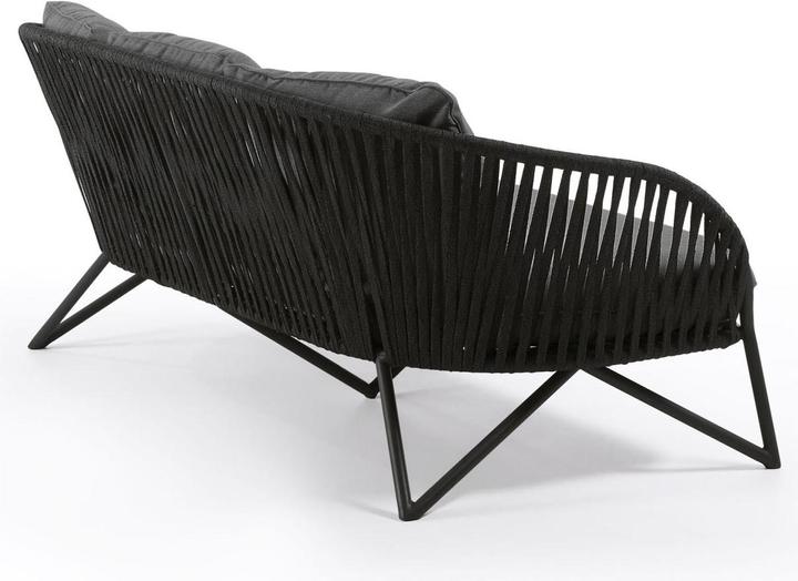 Produktbild Kave Home Branzie