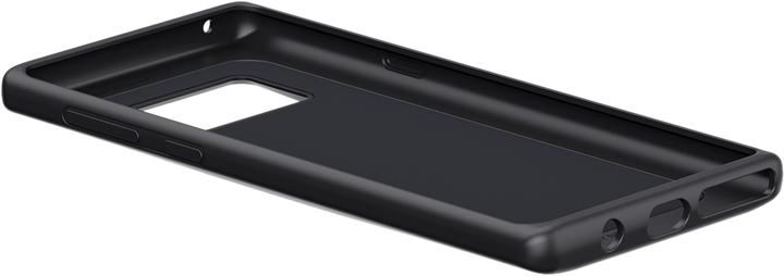 Actual product image Sp Connect Samsung