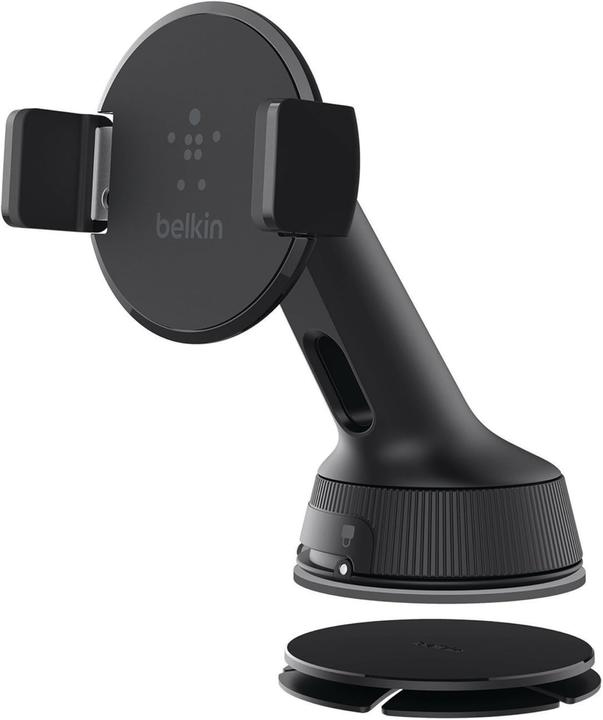 Produktbild Belkin Universal-Kfz-Halterung für Smartphones