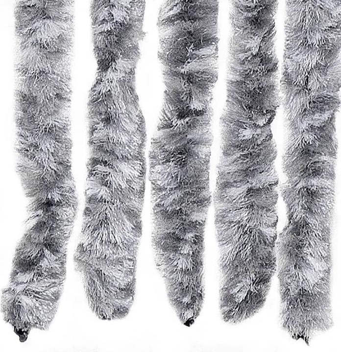 Actual product image VidaXL Cholena (56 x 200 cm)