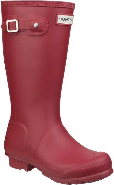 Hunter Gummistiefel Original