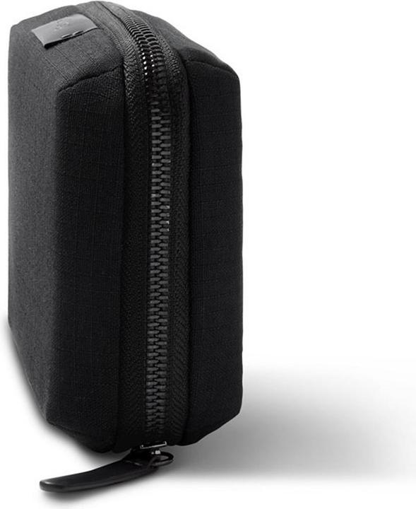 Actual product image Bellroy Tech Kit Compact (Document & Wallet)