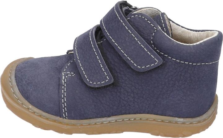 Produktbild Pepino Halbschuhe (21)