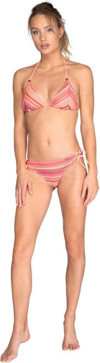 Actual product image Protest Bondi 19 (34, XS)