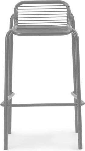 Actual product image Normann Copenhagen Vig