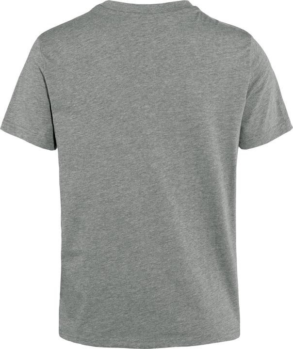 Produktbild Fjällräven Women's Logo Tee (L)