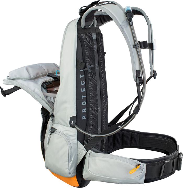 Produktbild Evoc FR Enduro E-Ride (16 l)
