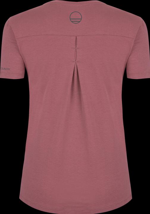 Immagine prodotto Wild Country Maglietta Session Donna (XS)