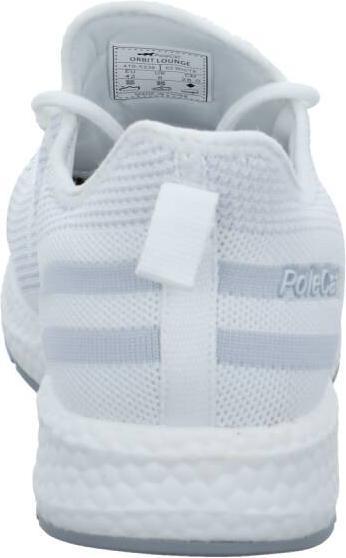 Actual product image Polecat Orbit Lounge (45)